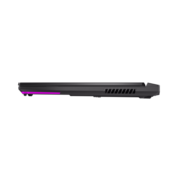 ASUS G713RM-KH005W AMD Ryzen 7 6800H 17.3inch FHD 16GB DDR5 512GB RTX 3060 6GB 2YW W11H (SECONDHAND)(REUR)