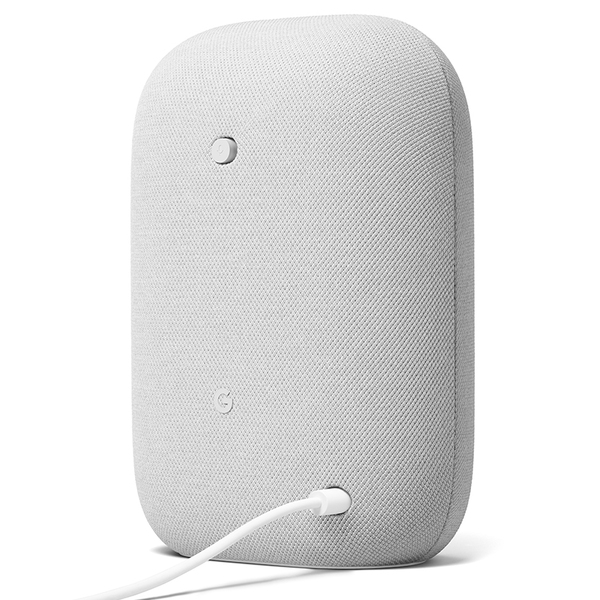 Google Nest Audio -&auml;lykaiutin, Liitu