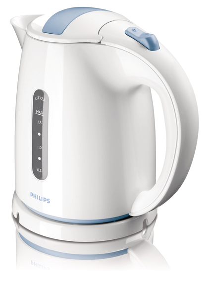 Philips Kettle HD4646/70