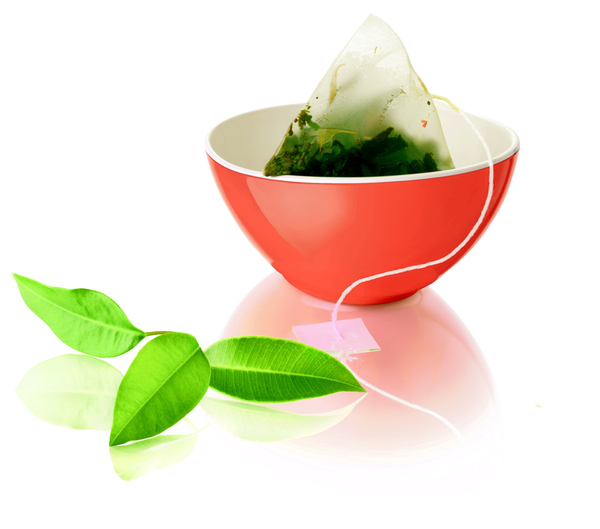 Philips Kettle HD4646/70