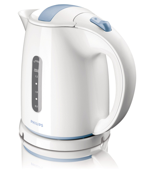 Philips Kettle HD4646/70