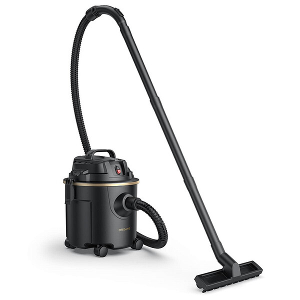 Dreame DF10 Pro HHV13A Wet And Dry vacuum cleaner