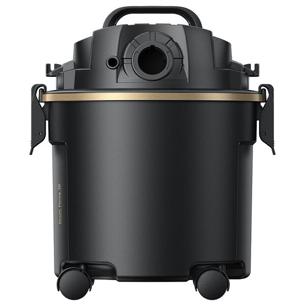 Dreame DF10 Pro HHV13A Wet And Dry vacuum cleaner