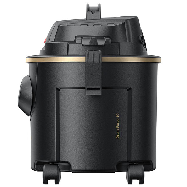 Dreame DF10 Pro HHV13A Wet And Dry vacuum cleaner