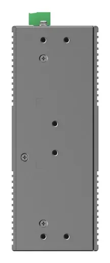 TP-Link Omada 6-Port Gigabit Industrial PoE+ -kytkin