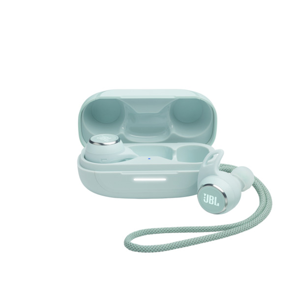 JBL Reflect Aero TWS, Mint