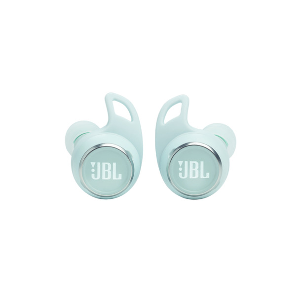 JBL Reflect Aero TWS, Mint