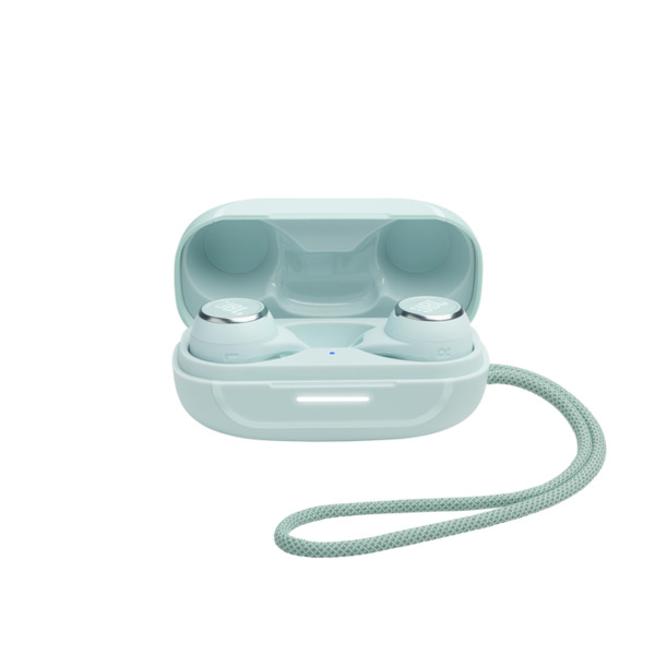 JBL Reflect Aero TWS, Mint