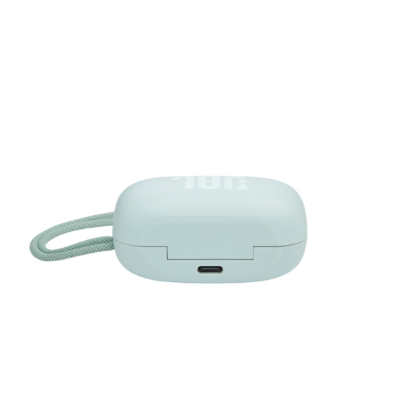 JBL Reflect Aero TWS, Mint