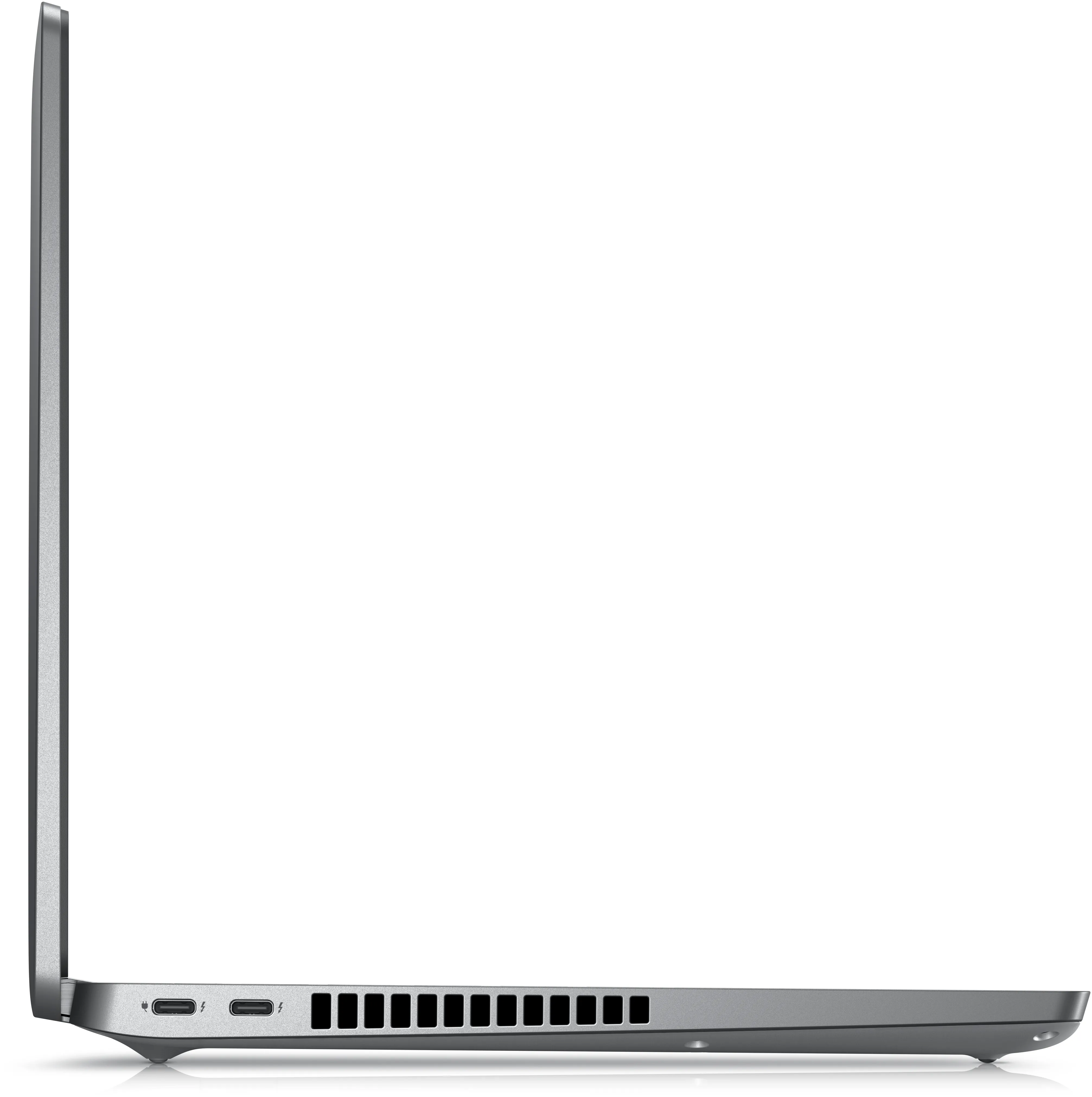 Dell Latitude 5430. 14", i7-1265U, 16 GB RAM, 256 GB SSD, Win 11 Pro - bärbar (Refurbished B)