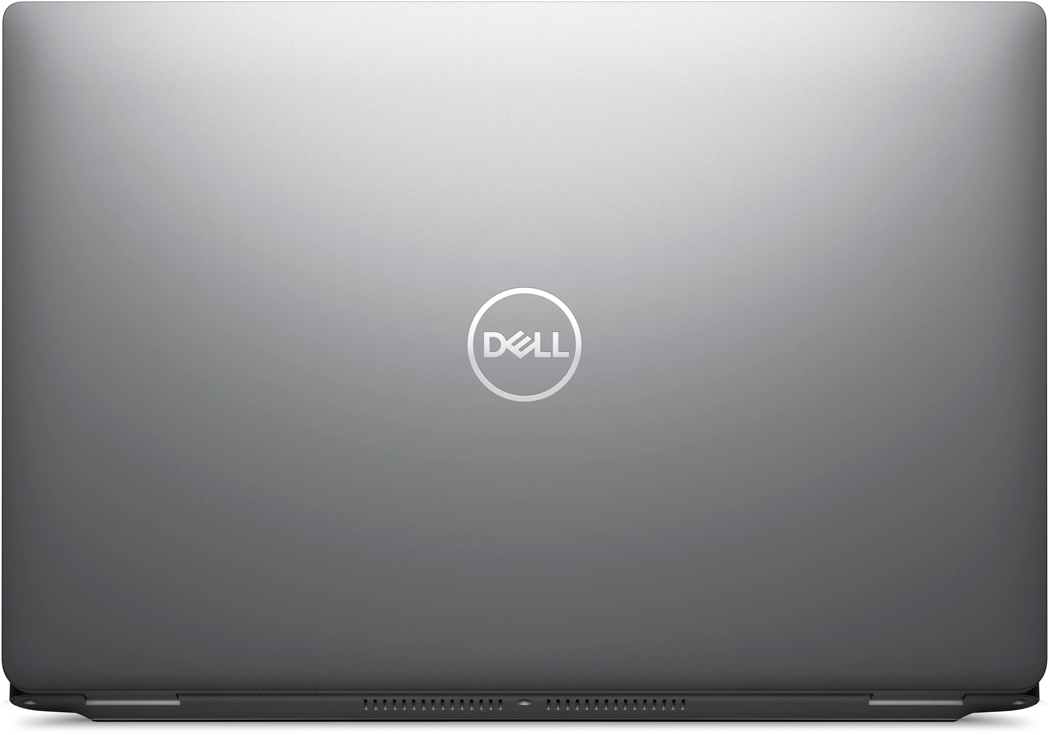 Dell Latitude 5430. 14", i7-1265U, 16 GB RAM, 256 GB SSD, Win 11 Pro - bärbar (Refurbished B)