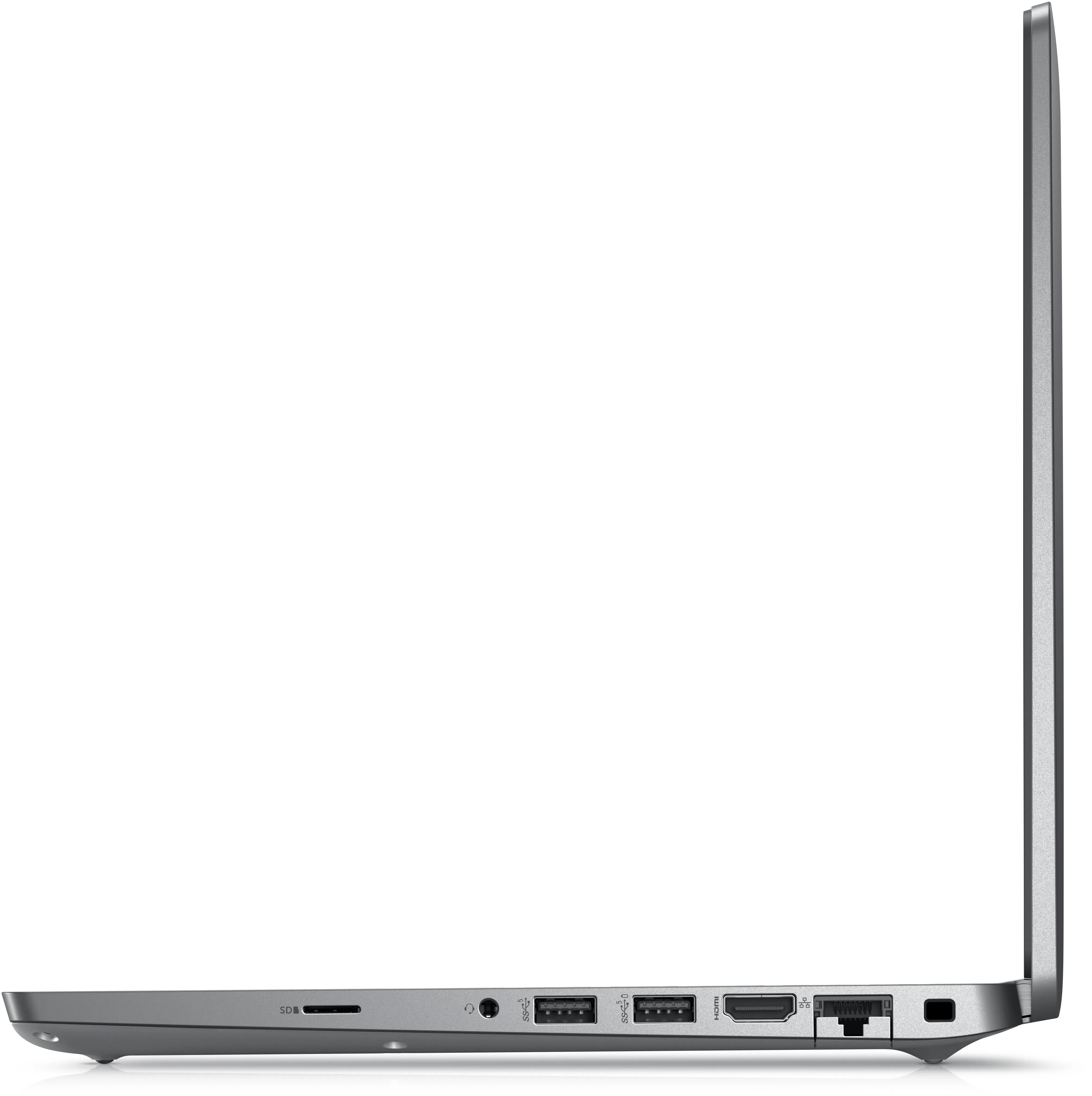 Dell Latitude 5430. 14&quot;, i7-1265U, 16 GB RAM, 256 GB SSD, Win 11 Pro - b&auml;rbar (Refurbished B)