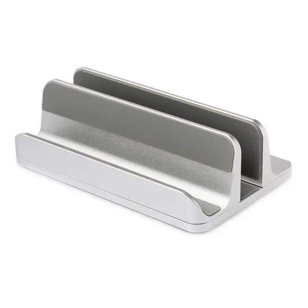 DESIRE2 Holder Stand for Laptops and Tablets Laptop and Tablet Desk Holder