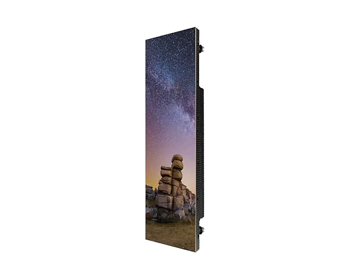 Samsung Smart LED Signage Indoor LED