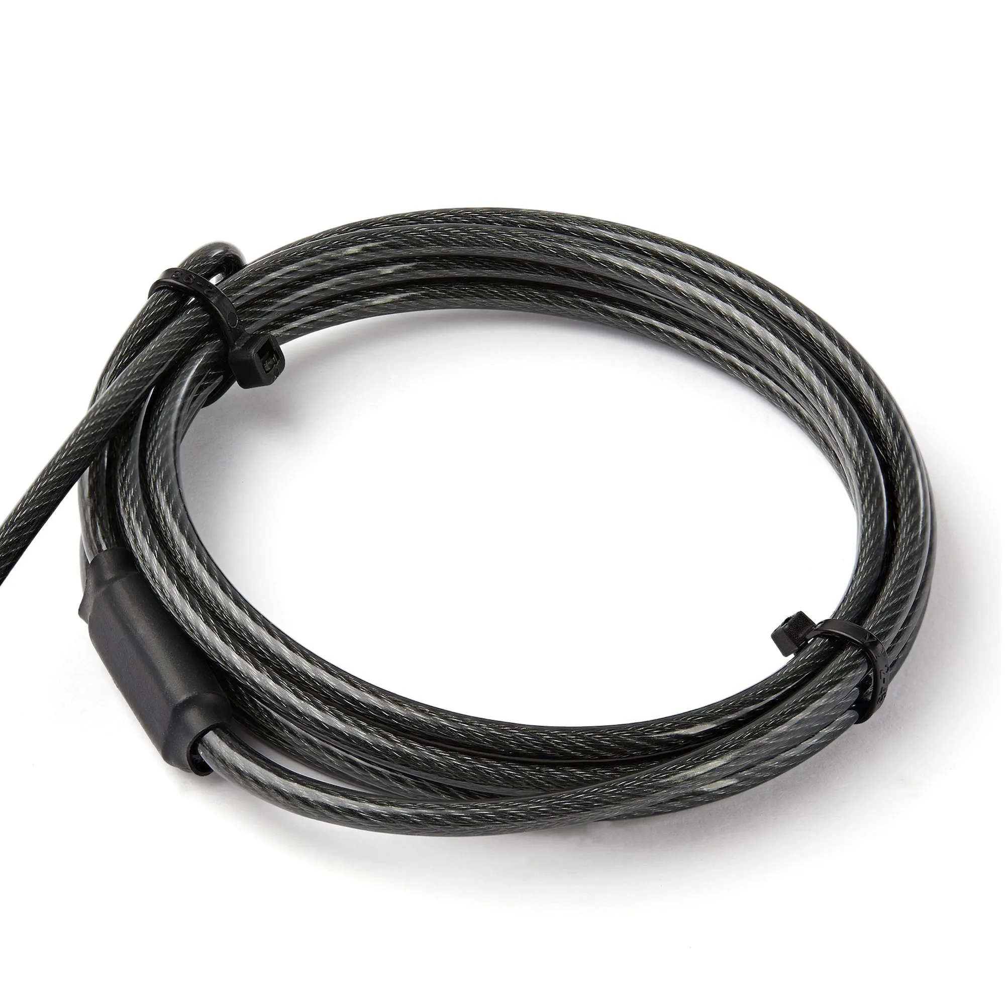 Laptop Cable Lock K-Slot/Nano/Wedge -Key