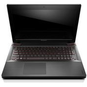 LENOVO IdeaPad Y500 15.6/i7-3630QM/8GB/1TB+16GB SSD/GT650M SLI/WIN8