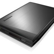 LENOVO IdeaPad Y500 15.6/i7-3630QM/8GB/1TB+16GB SSD/GT650M SLI/WIN8