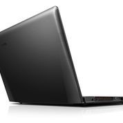 LENOVO IdeaPad Y500 15.6/i7-3630QM/8GB/1TB+16GB SSD/GT650M SLI/WIN8