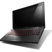 LENOVO IdeaPad Y500 15.6/i7-3630QM/8GB/1TB+16GB SSD/GT650M SLI/WIN8