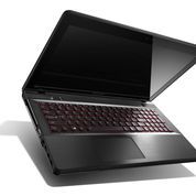LENOVO IdeaPad Y500 15.6/i7-3630QM/8GB/1TB+16GB SSD/GT650M SLI/WIN8