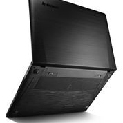 LENOVO IdeaPad Y500 15.6/i7-3630QM/8GB/1TB+16GB SSD/GT650M SLI/WIN8