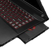 LENOVO IdeaPad Y500 15.6/i7-3630QM/8GB/1TB+16GB SSD/GT650M SLI/WIN8