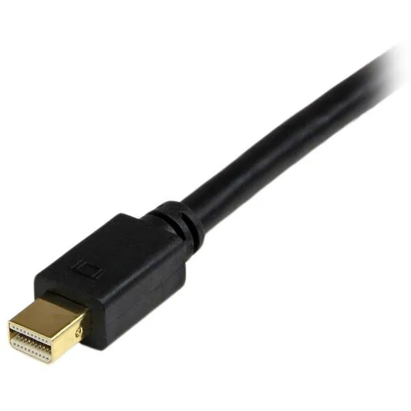 6FT MDP TO DVI CABLE