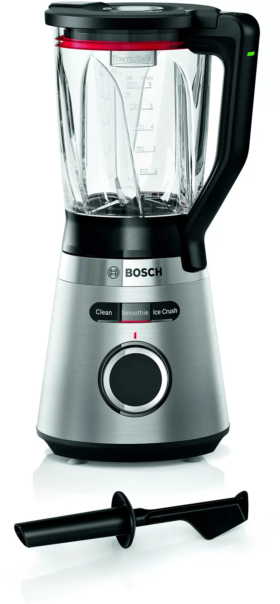 Bosch Serie | 4 VitaPower MMB6382M - b