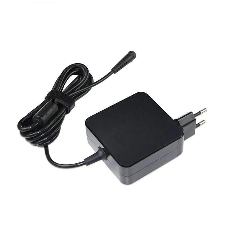 AcAdapter Asus Ultrabook UX21A