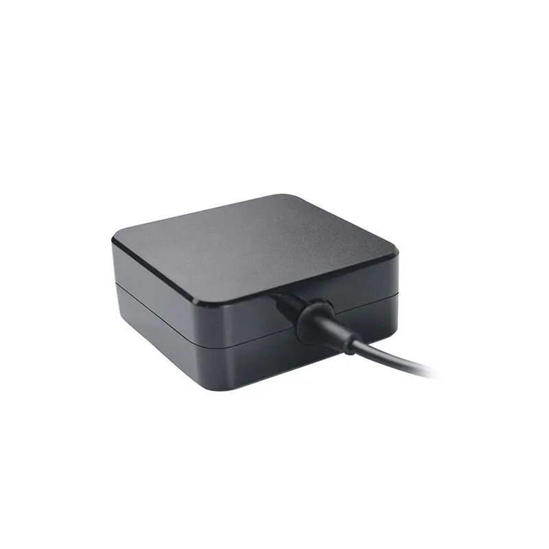 AcAdapter Asus Ultrabook UX21A