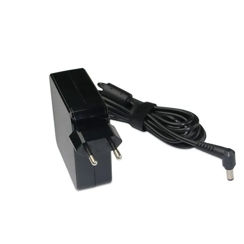 AcAdapter Asus Ultrabook UX21A