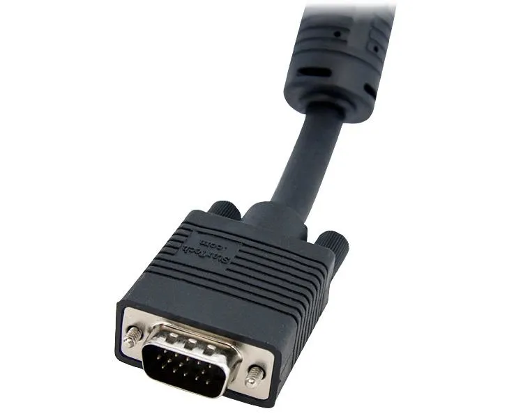 15M VGA VIDEO EXTENSION CABLE