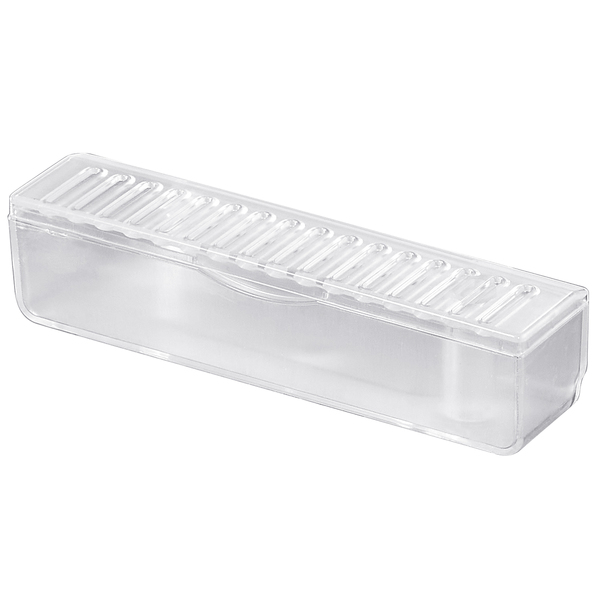 Panasonic NF-CC600AXE, 6 l, 1450 W, airfryer, musta