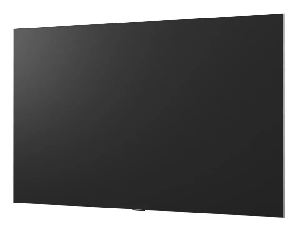 LG G5 OLED83G51LW 83" 4K webOS TV, 120 Hz, Dolby Vision LG G5 OLED83G51LW 83" 4K webOS TV, 120 Hz, Dolby Vision