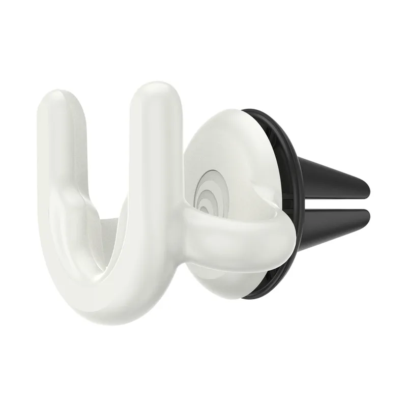 POPSOCKETS PopMount Car Vent
