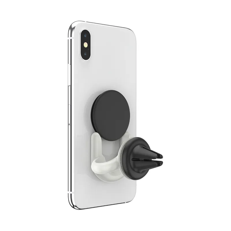POPSOCKETS PopMount Car Vent