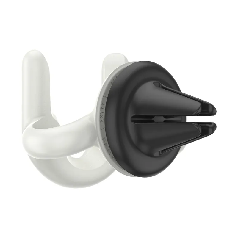 POPSOCKETS PopMount Car Vent