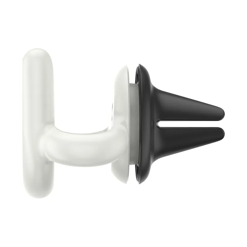 POPSOCKETS PopMount Car Vent