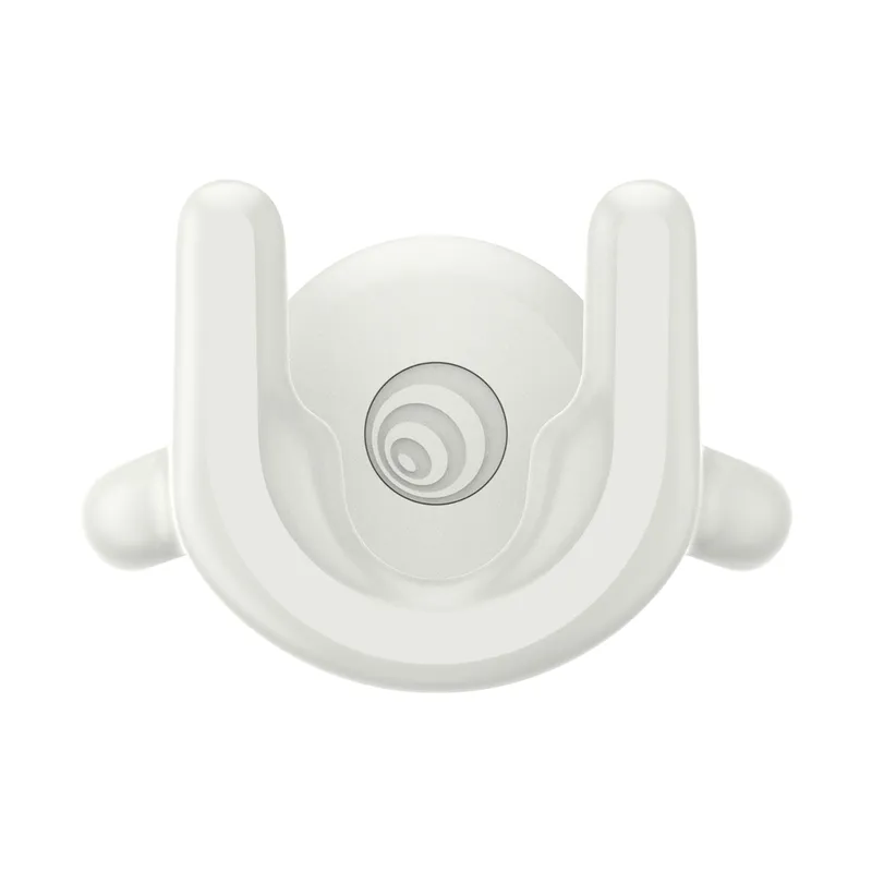 POPSOCKETS PopMount Car Vent