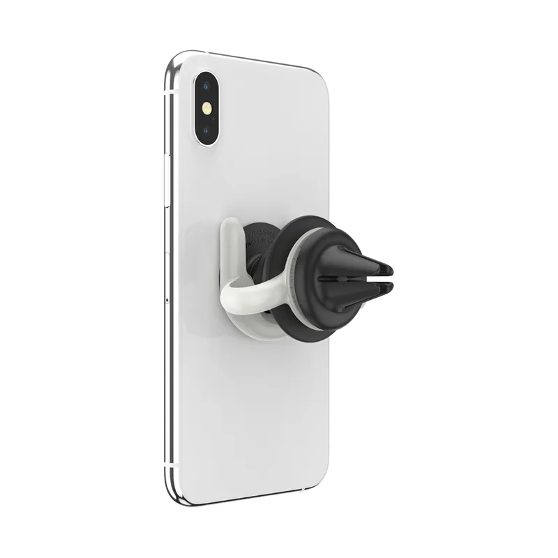 POPSOCKETS PopMount Car Vent