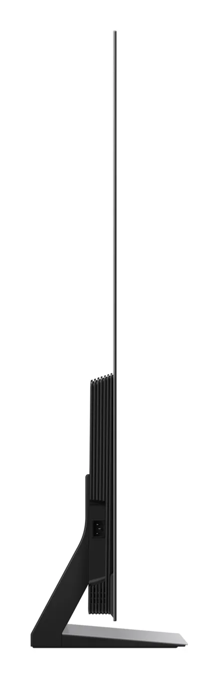 Samsung QE83S90S 83&quot; 4K OLED Tizen TV, 144 Hz, HDR10+, HLG