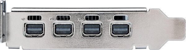 PNY ATX Bracket for P1000