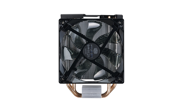 Cooler Master Air Cooling Hyper 212