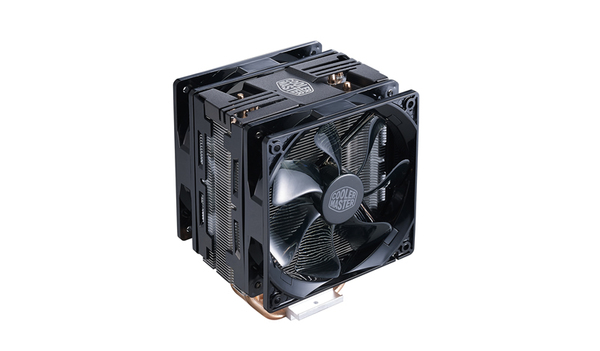 Cooler Master Air Cooling Hyper 212