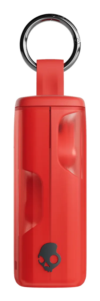 Skullcandy Method 360 ANC Wireless Earbuds, Plasma Skullcandy Method 360 ANC Wireless Earbuds, Plasma