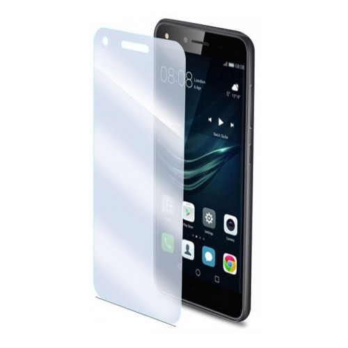 CELLY SCREEN PERFETTO HUAWEI Y6 II COMPACT