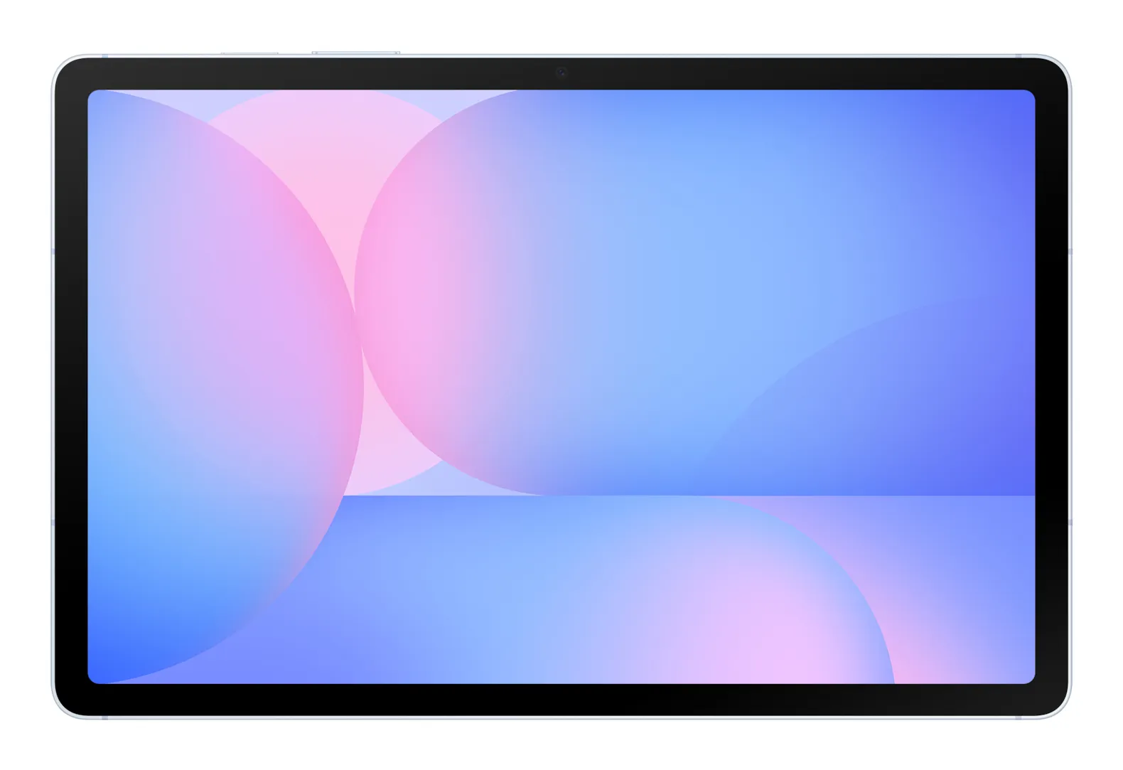 Samsung Galaxy Tab S10 FE 10.9" 5G 8/128GB, Blue