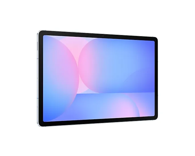 Samsung Galaxy Tab S10 FE 10.9" 5G 8/128GB, Blue