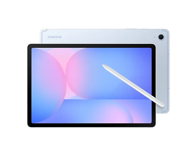Samsung Galaxy Tab S10 FE 10.9" 5G 8/128GB, Blue