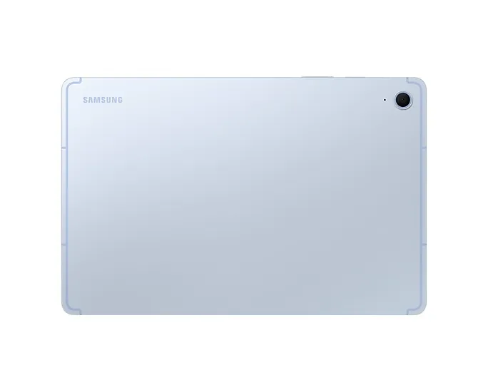 Samsung Galaxy Tab S10 FE 10.9" 5G 8/128GB, Blue